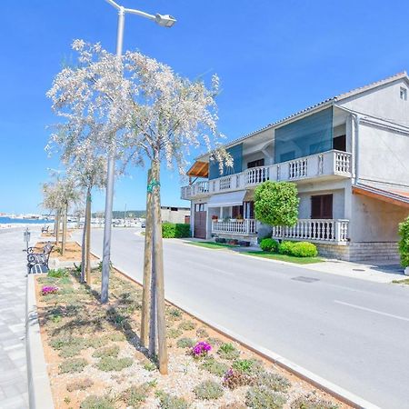 Apartments Marica Sukošan المظهر الخارجي الصورة